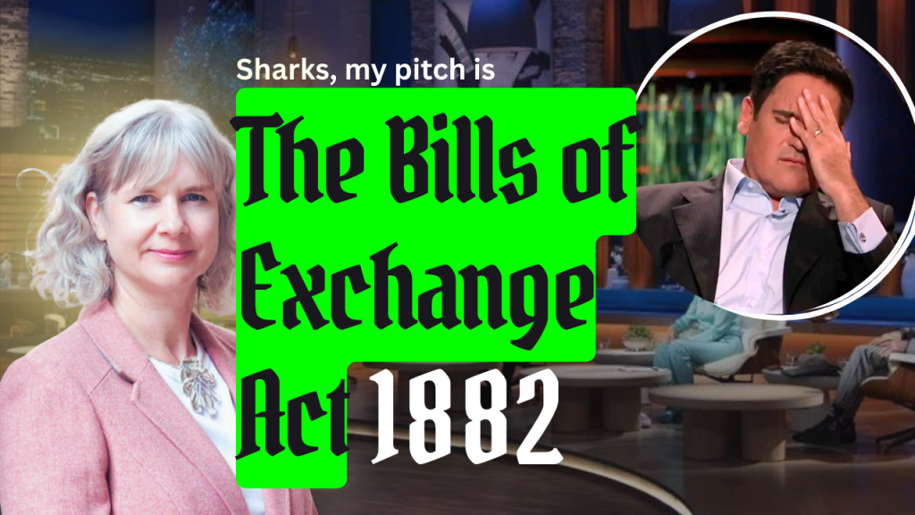 Professor Sarah Green Podcast Thumbnail