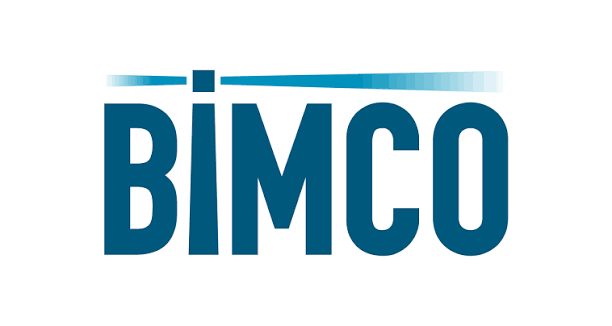 BIMCO_logo