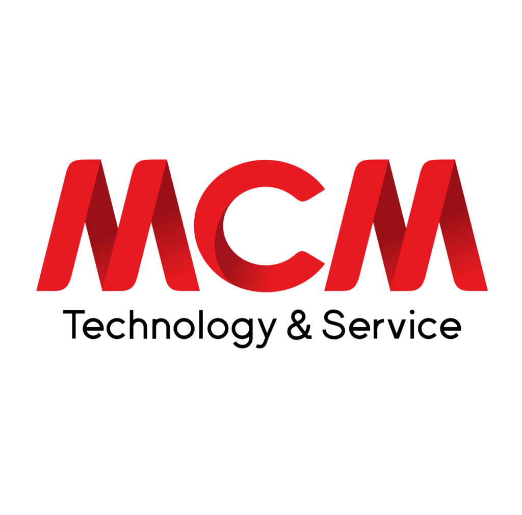 MCM Technology & Service