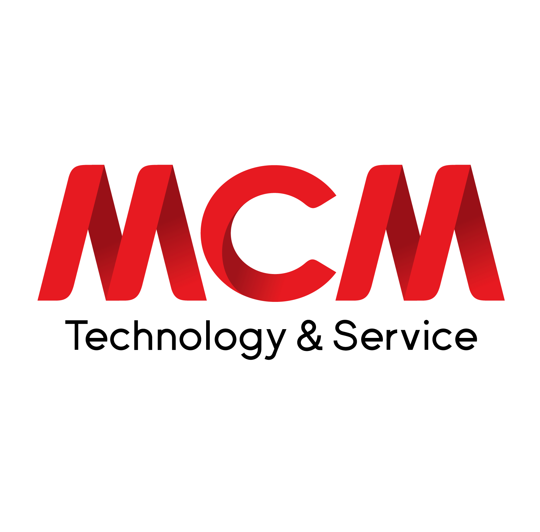 MCM Technology & Service