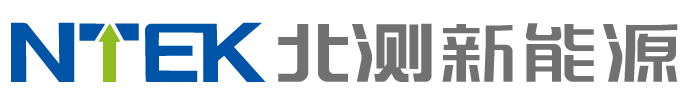 NTEK